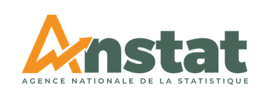 ANStat