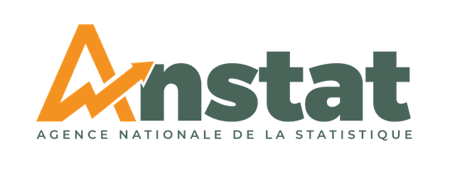 ANStat — Agence Nationale de la Statistique